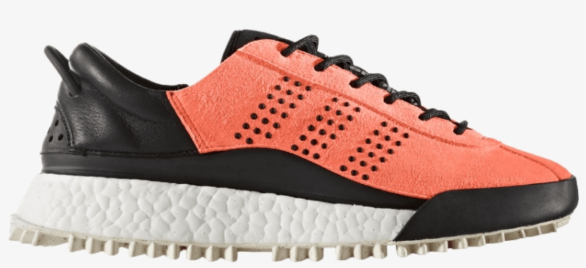 alexander wang hike low