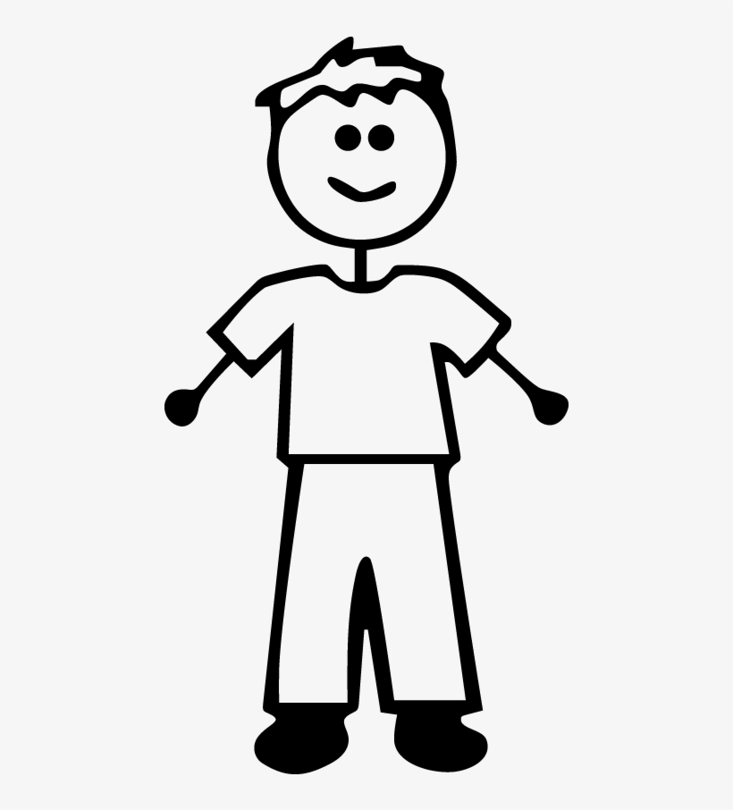 Family Decal, transparent png download