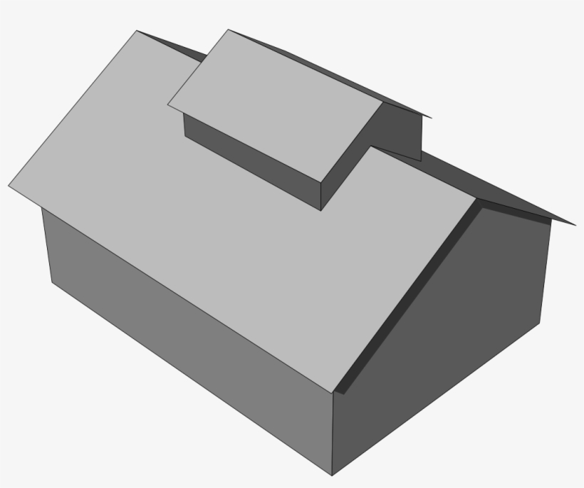 Monitor Architecture, transparent png download