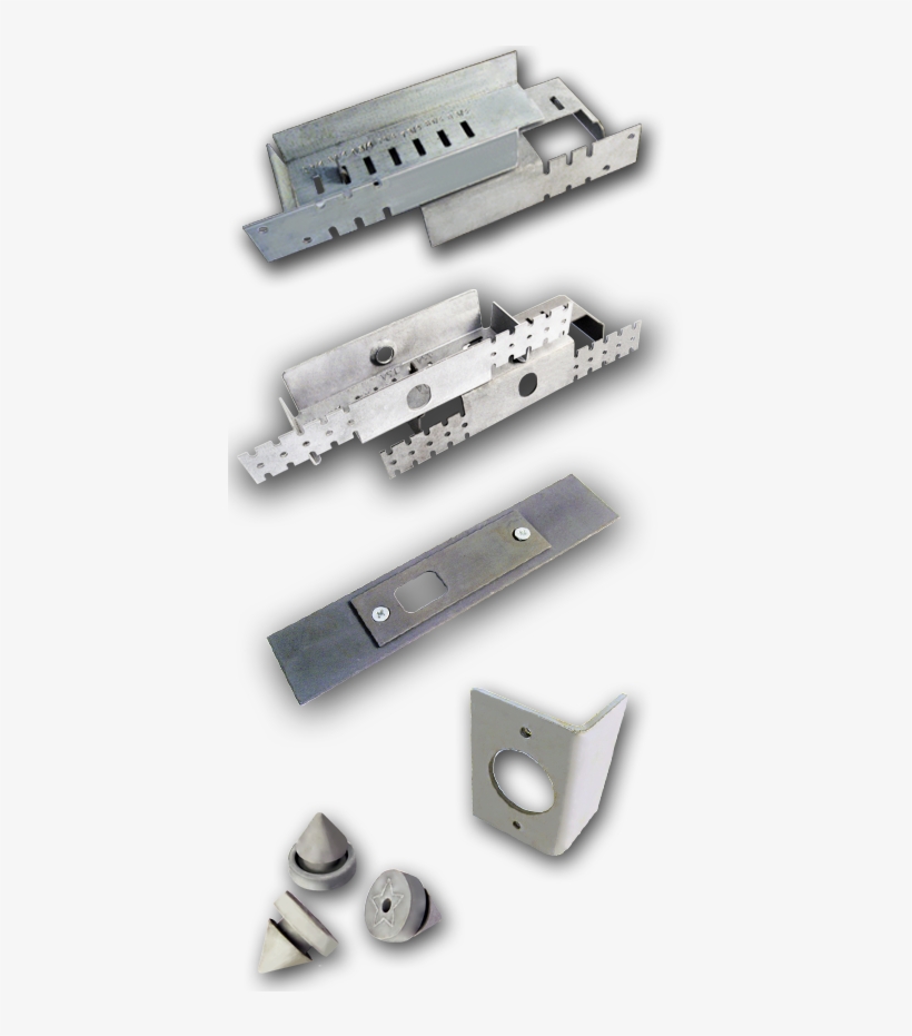 Dks Doors - Accessories For Door Png, transparent png download