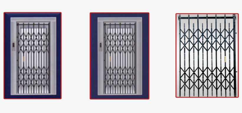 Ramayan Elevators Pvt - British Museum, transparent png download