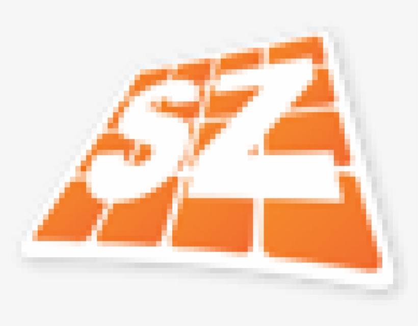 Glow Zone Kickoff @ Sky Zone Bethel - Sky Zone, transparent png download