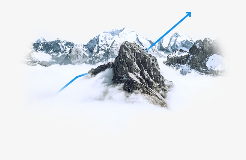 Earn More Money - Eulit Palma Pacific Perlon Strap Dark Brown 2 Pieces, transparent png download