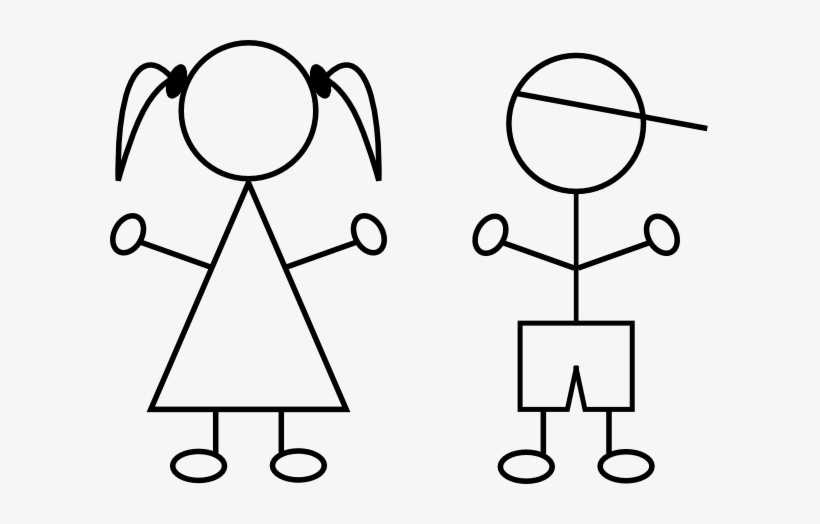 Image Transparent Library Http Romnedcompany Ro Images - Kids Clip Art, transparent png download