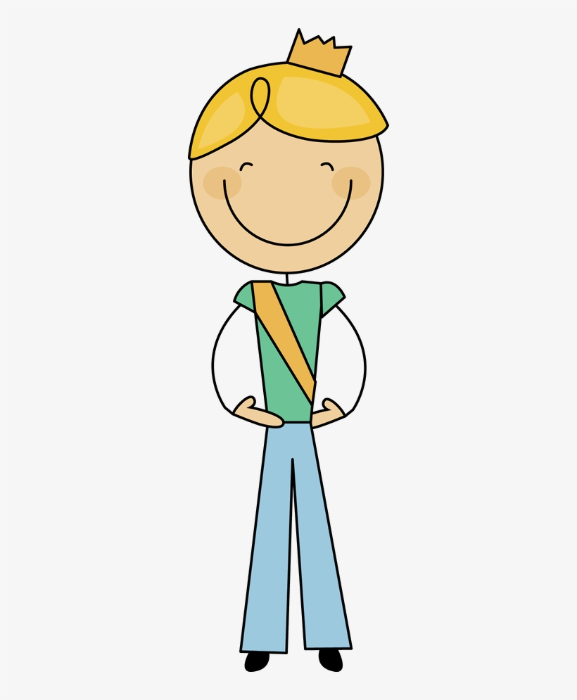 Dani Moraes - Family Fun: Learning The F Sound, transparent png download