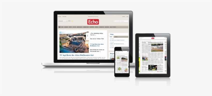 "web & E Paper" - Collage, transparent png download