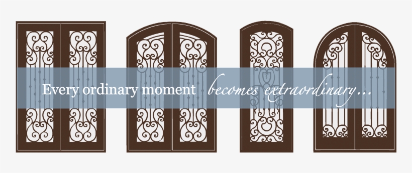 Home Is Where So Many Of Life's Simple Stories Begin - Home, transparent png download