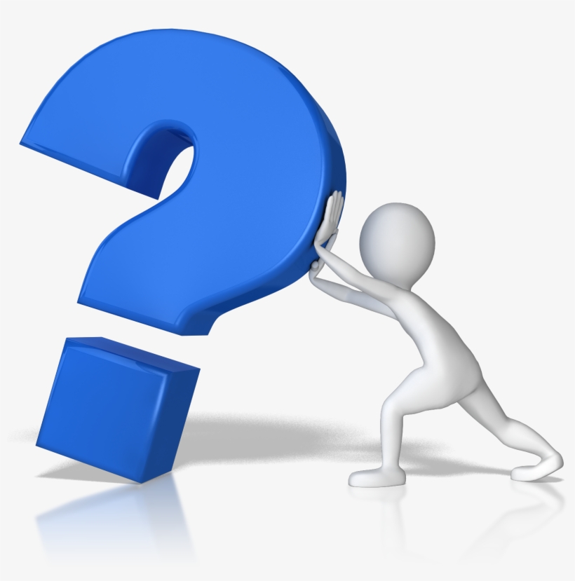 Contact Family And Friends - Moving Cliparts For Powerpoint, transparent png download