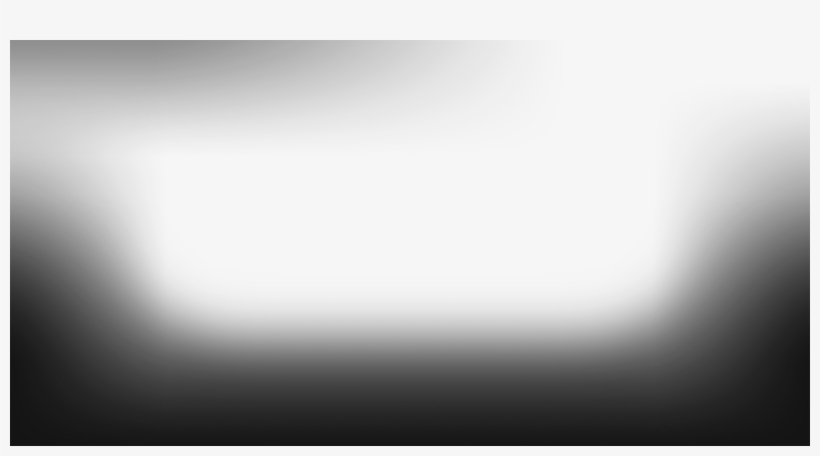 Try Watching This Video On Www - Engagement Ring, transparent png download