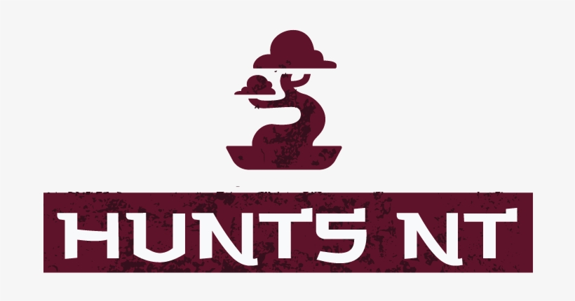 Critical Care Tips For Beautiful, Healthy Trees - Call Of Duty: Black Ops Ii, transparent png download