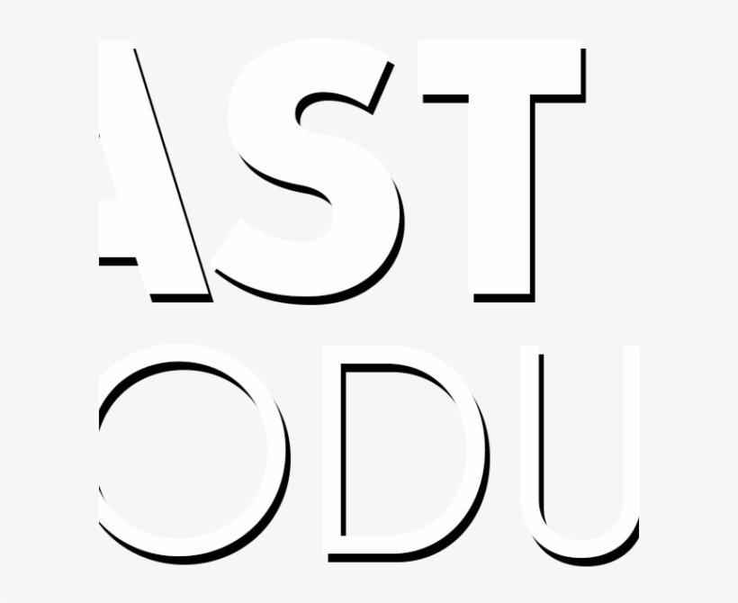 Stacked With Shading - Line Art, transparent png download