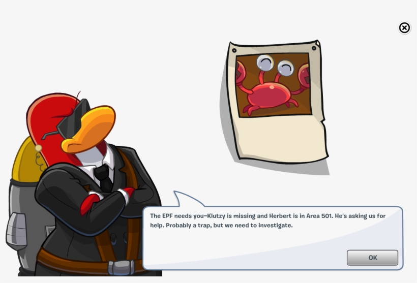 Operation Crustacean Jpg Directions - Cartoon, transparent png download