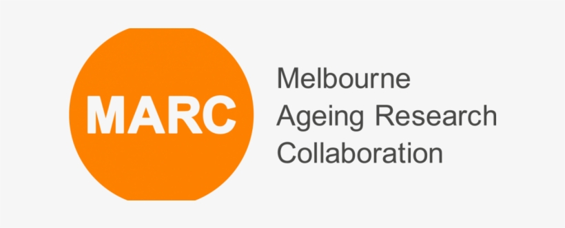 Future Directions Png Graphic Transparent - Shaukat Khanum Memorial Hospital Logo, transparent png download