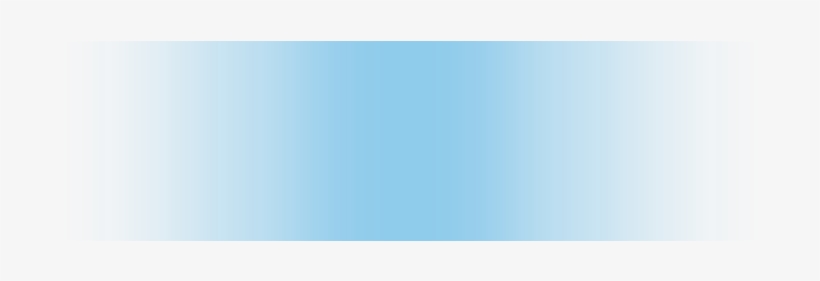 Equine Therapy, transparent png download