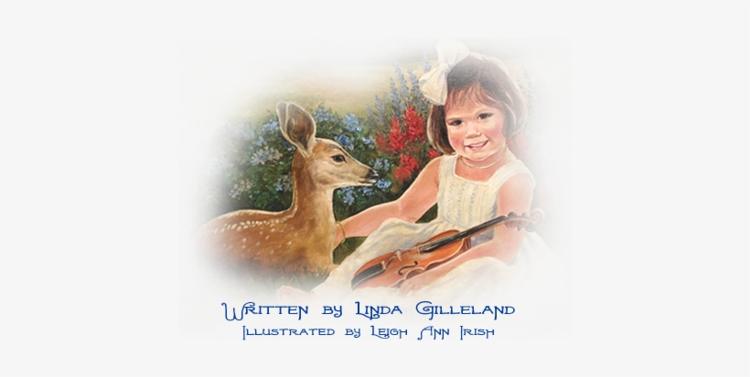 Roe Deer, transparent png download