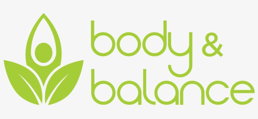 Yoga Training Retreats - Global Hotel Alliance Logo, transparent png download