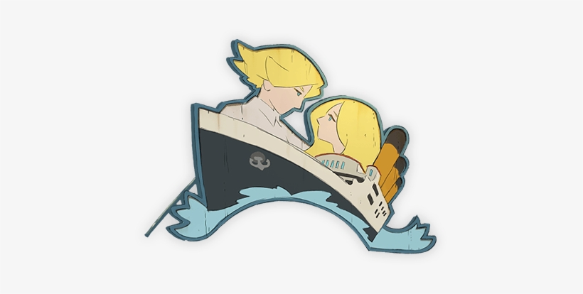 Movie - Film, transparent png download