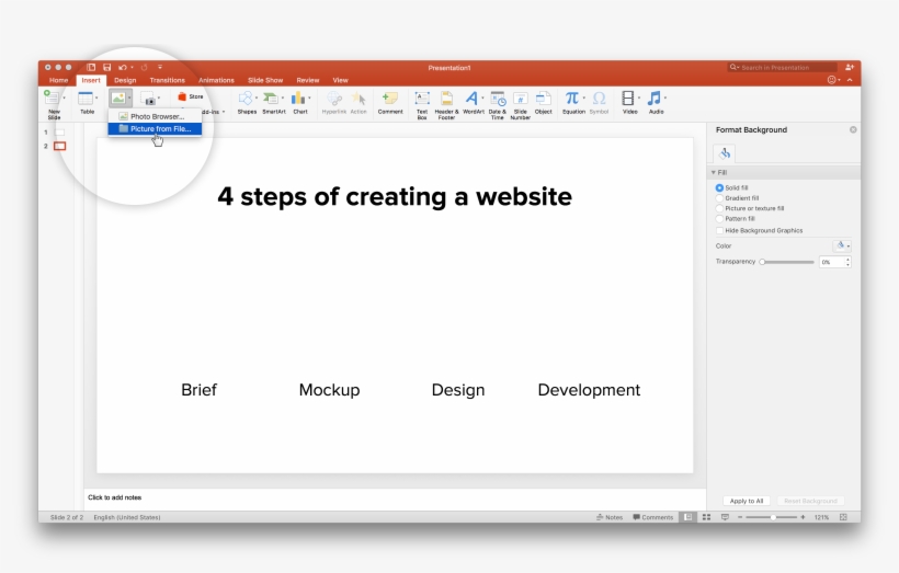 In This Case, I Wanted To Test The Impact Of Shading - Text, transparent png download