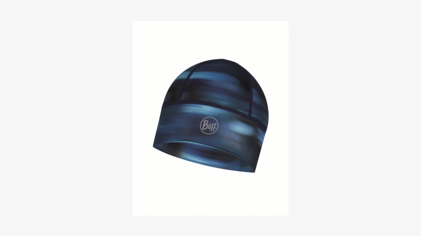 Beanie, transparent png download