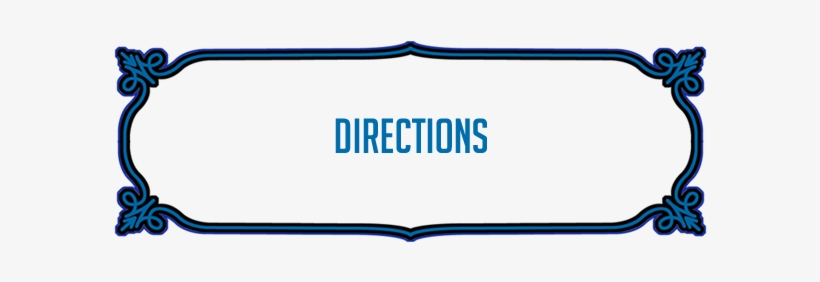 Rock Usa Oshkosh Directions - Schedule, transparent png download