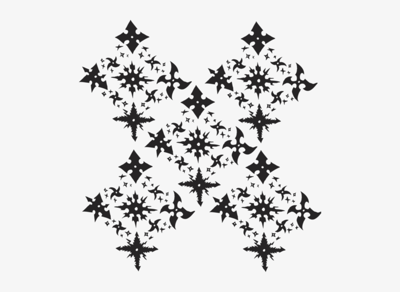 Cut Flowers, transparent png download