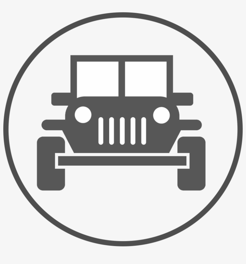 Driving Directions - Types Of Cars On Body Style, transparent png download