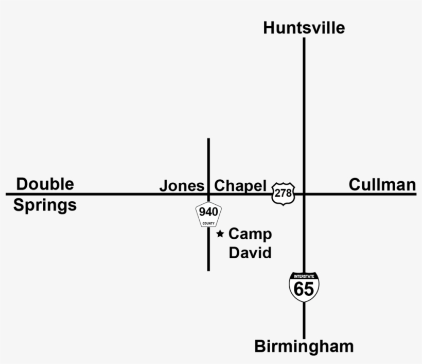 Camp-dav#directions - Portable Network Graphics, transparent png download