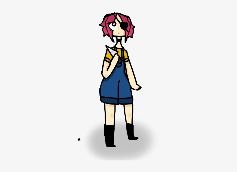 F1861e87 Fa0d 4961 86cf 6dc65c65bb67 - Cartoon, transparent png download