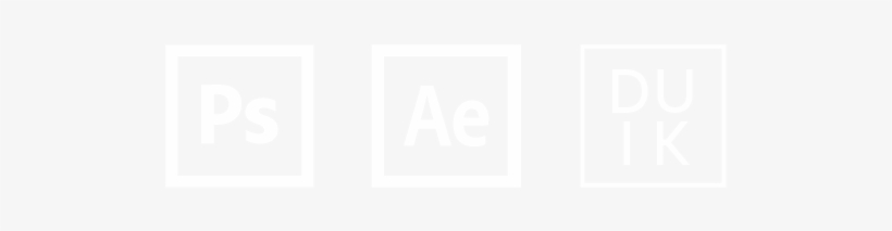 Technical Specs - Oxford University Logo White, transparent png download