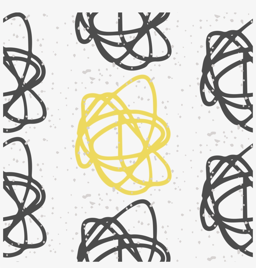 Clip Art Royalty Free Library Black And White Jane - Drawing, transparent png download