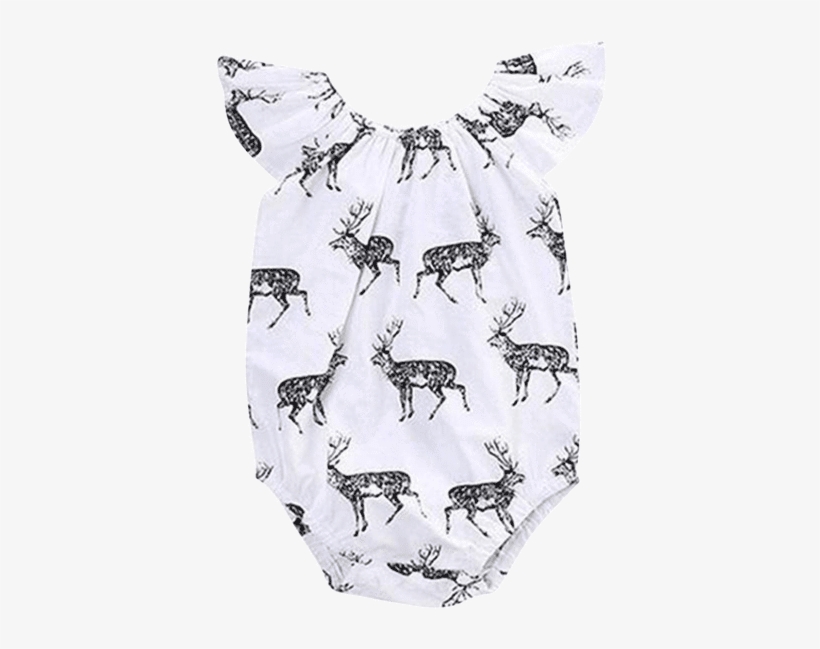 Images / 1 / 2 - Romper Suit, transparent png download