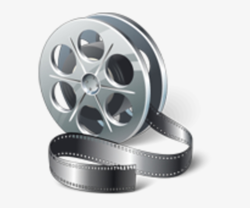 Small - Malayalam Movies Logo, transparent png download