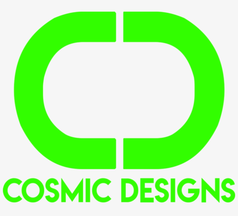 Png Camisa Cobalt E-sports - Photography, transparent png download