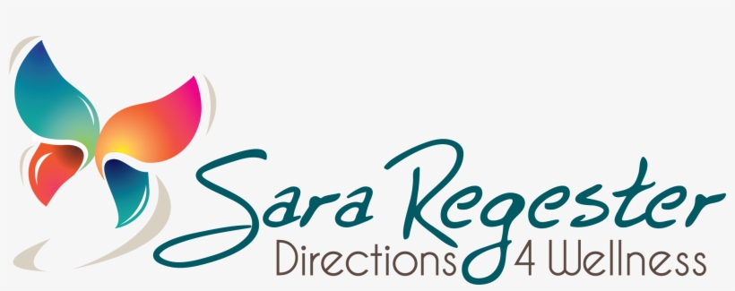 Directions 4 Wellness, transparent png download