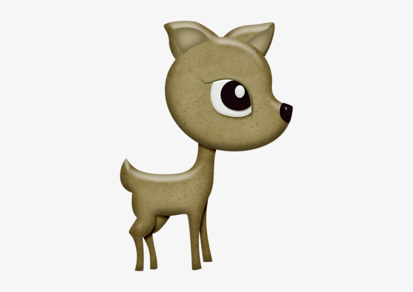 Cone Camping - Camping, transparent png download