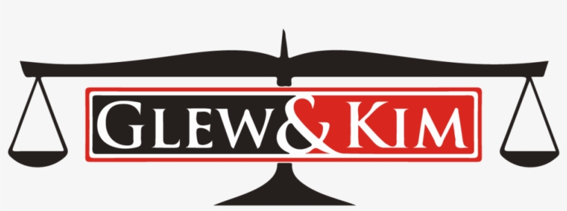 Kimglewlogo Cropped - Portable Network Graphics, transparent png download
