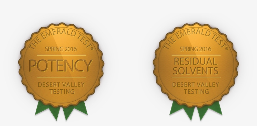 For More Information On Desert Valley Testing, Our - Softech Natural Light Smart Led Lamp With Tilting Head,, transparent png download