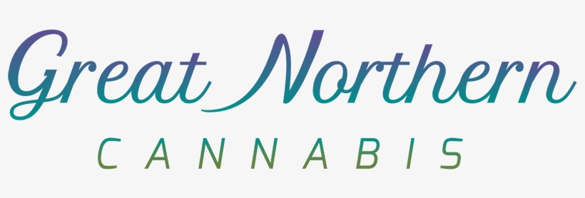 Great Northern Cannabis Great Northern Cannabis - Portable Network Graphics, transparent png download
