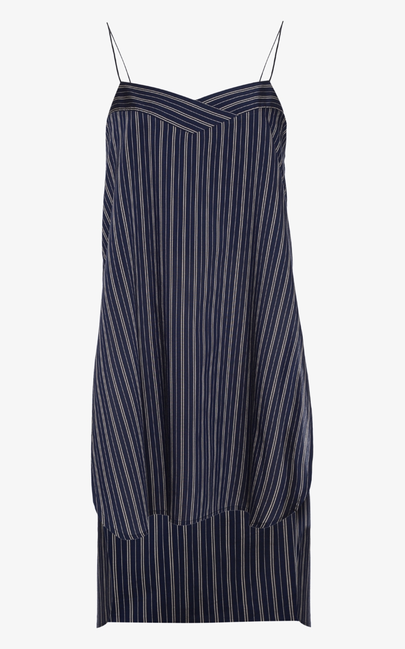 Teste Camisa - Day Dress, transparent png download