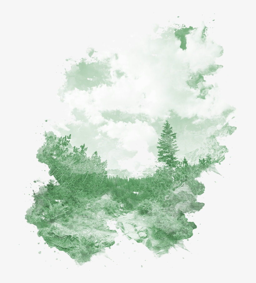 The Ultimate H2o Cbd Water - Cabernet Sauvignon, transparent png download