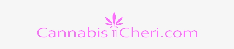 Picture - Graphic Design, transparent png download