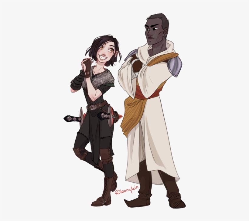 Cartoon, transparent png download