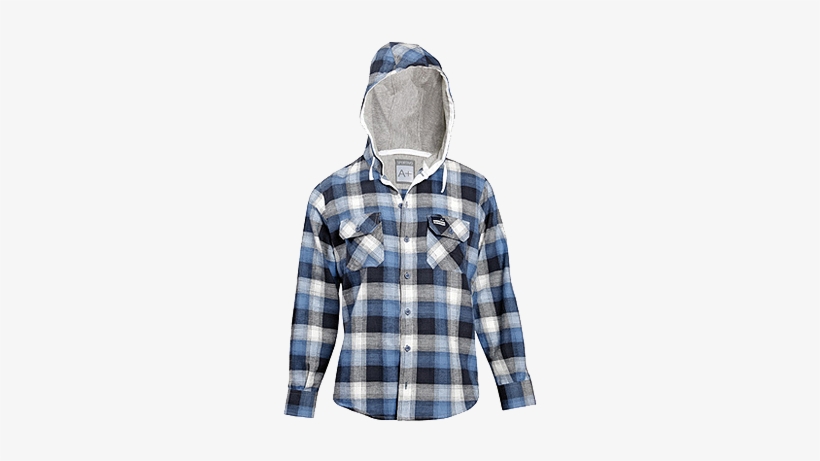 Camisa-snow - Hoodie, transparent png download