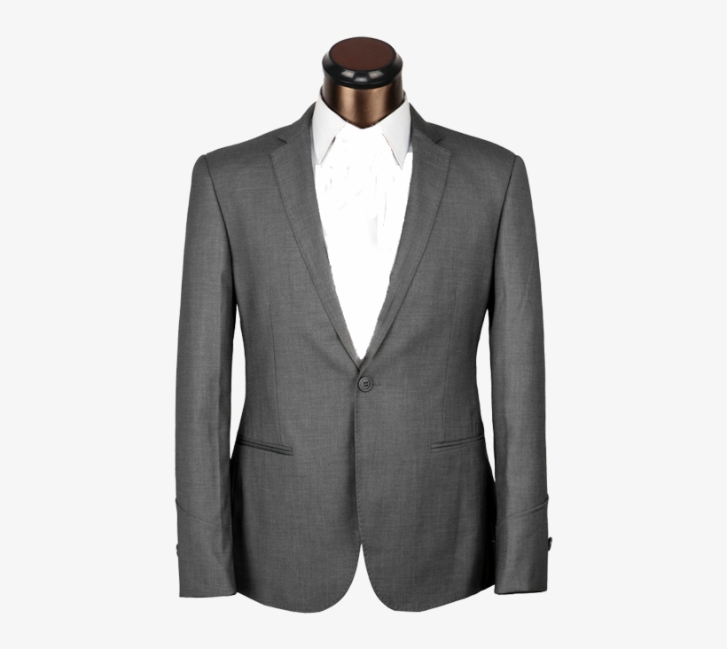 Saco-g - Costume, transparent png download
