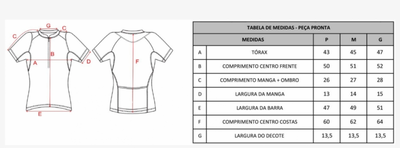 Bike Tech Floripa Curtlo Camisa Sprinter Feminina Vermelha - Architecture, transparent png download