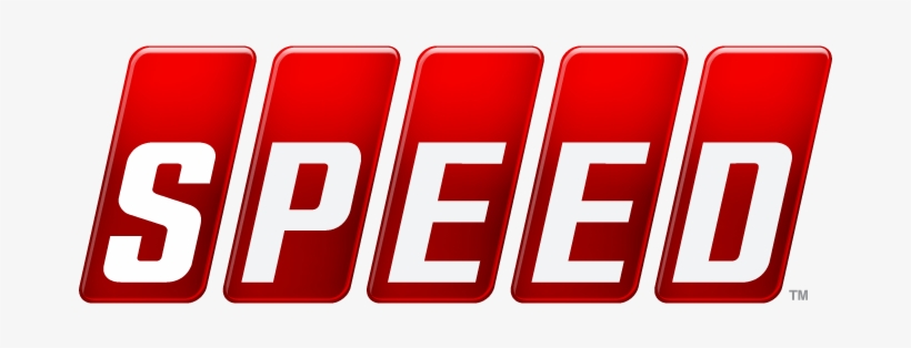 Racing Wire, Nascar News, Views, Tidbits, Png Logo - Logo Road Race Png, transparent png download