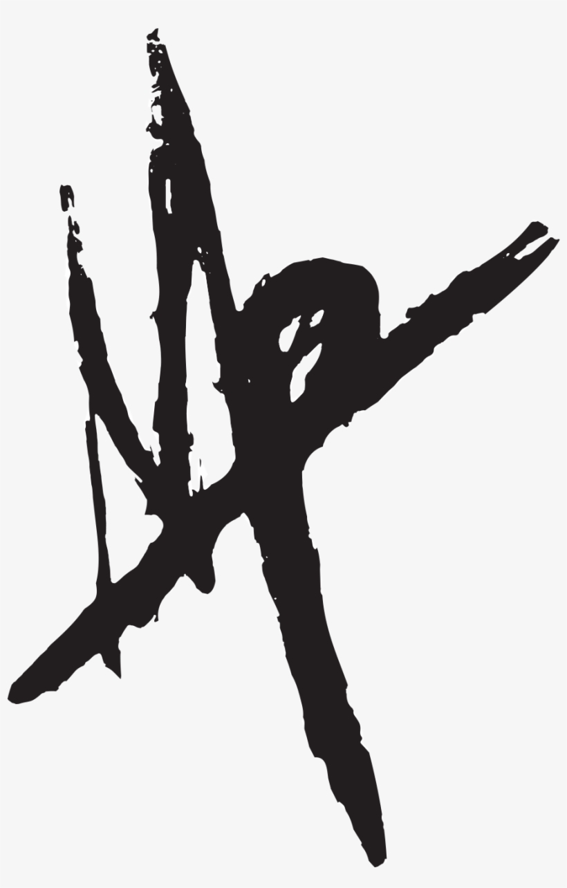 Melissa Perez - Cover Art, transparent png download