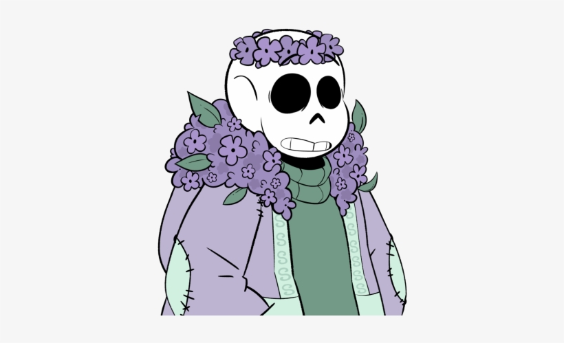 It Is Now Forbidden - Cartoon, transparent png download