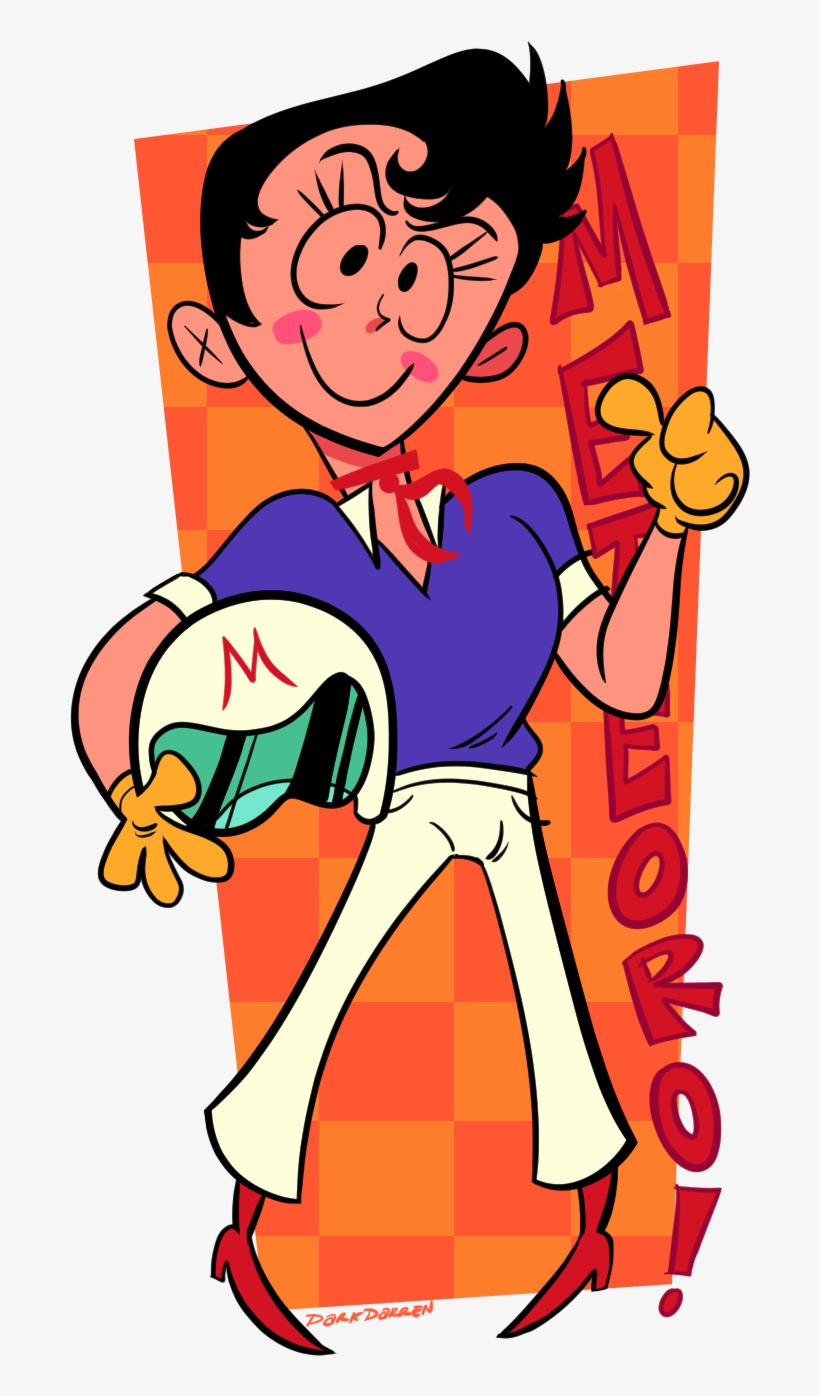 Author Comments, transparent png download