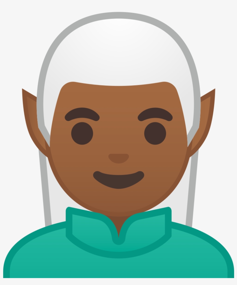 Download Svg Download Png - Raise Hand Emoji, transparent png download